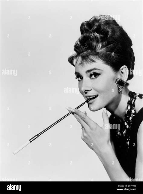 audrey hepburn hermes|audrey hepburn cigarettes.